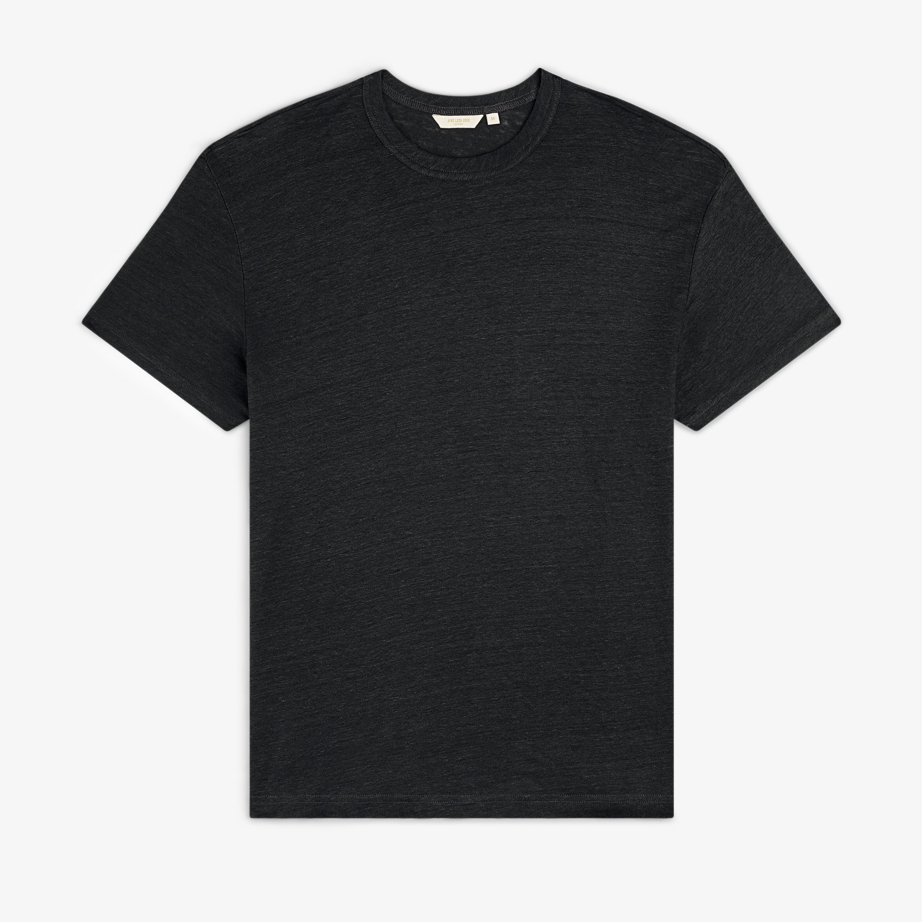 Linen Tee