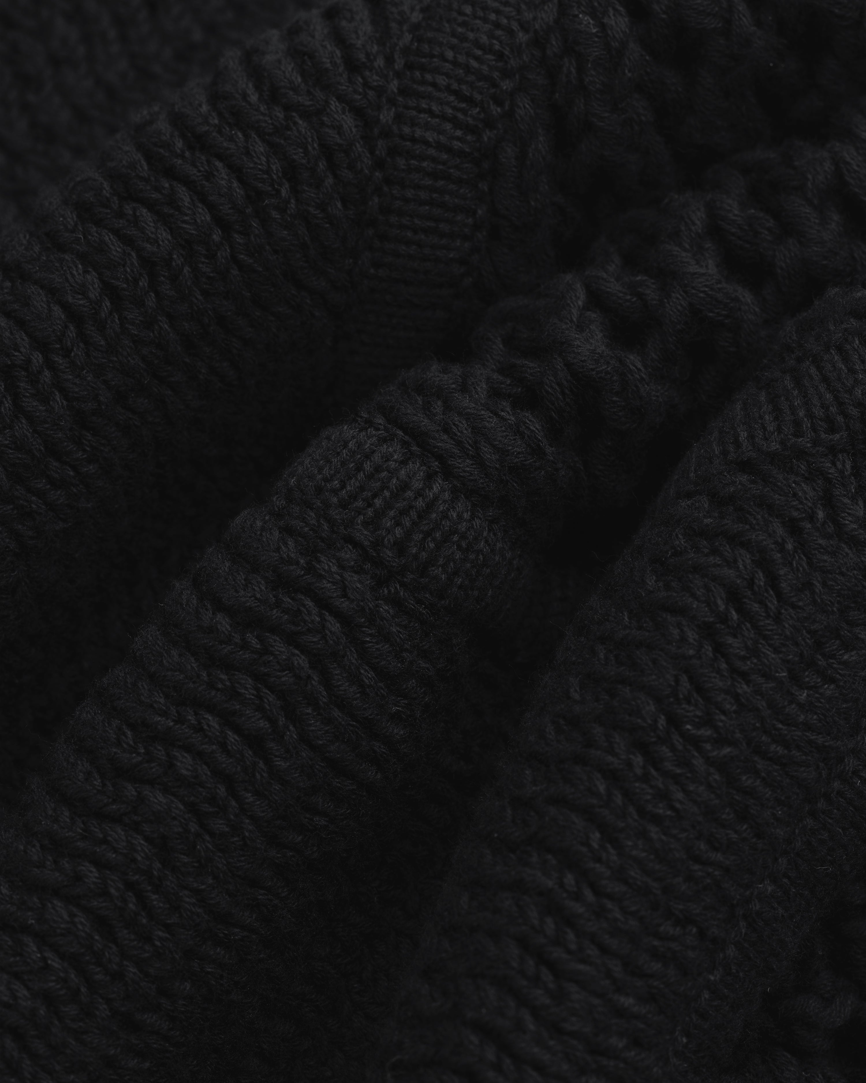 Knit Court Short