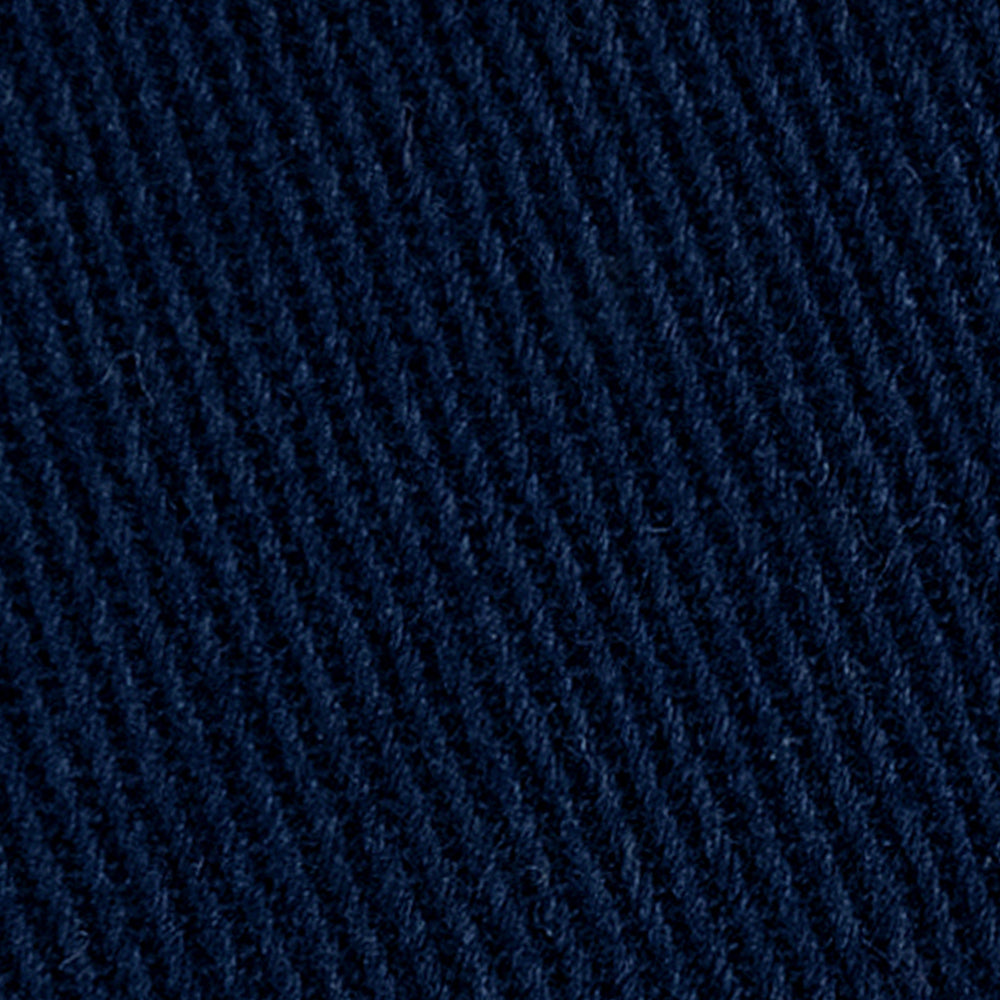 Crest Casual Short