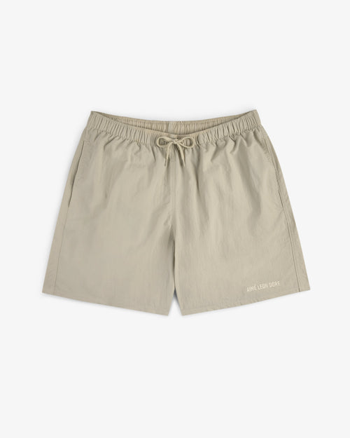 Core    Nylon Short