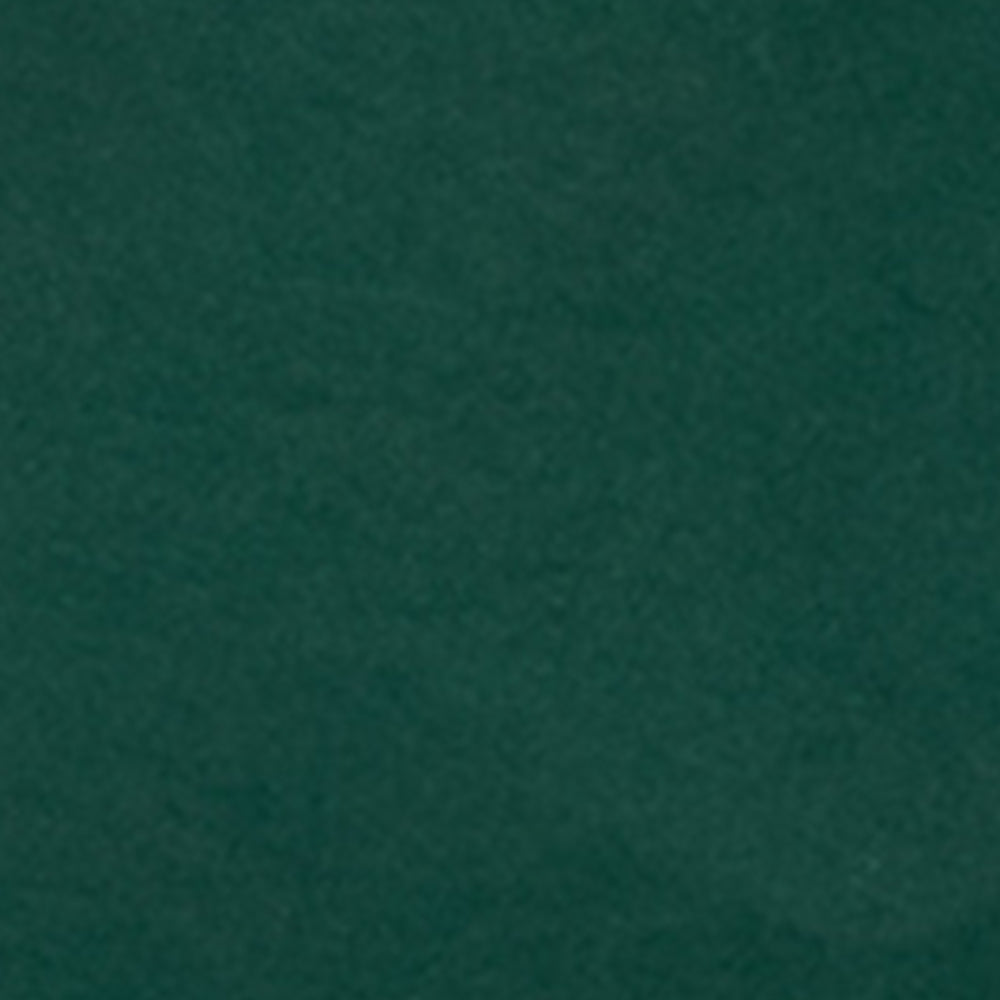 Logo Swim Short