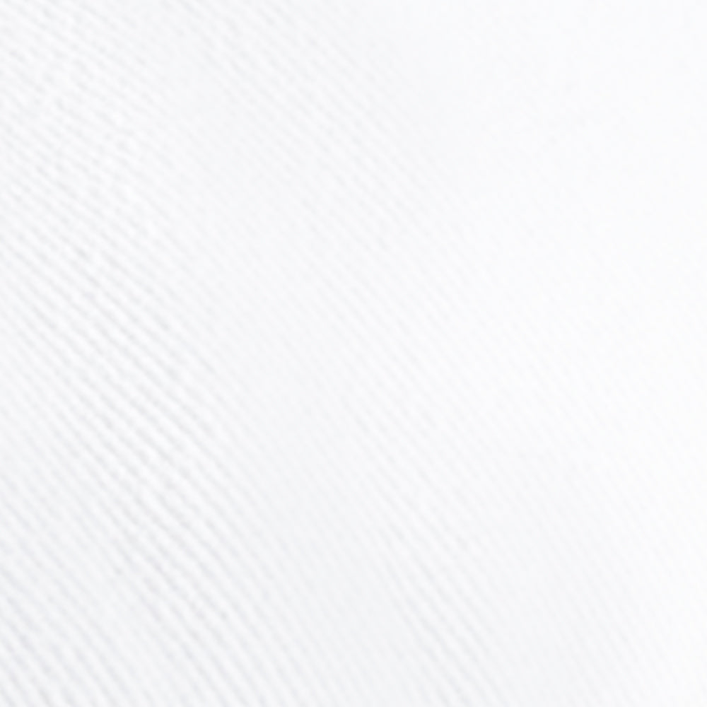 T-Shirt   3-Pack