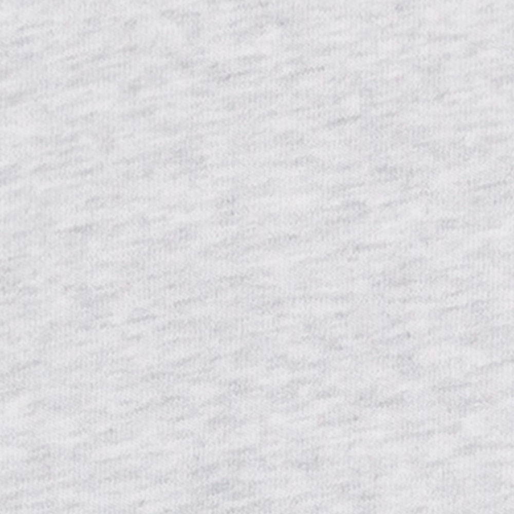Micro   Logo   Hoodie