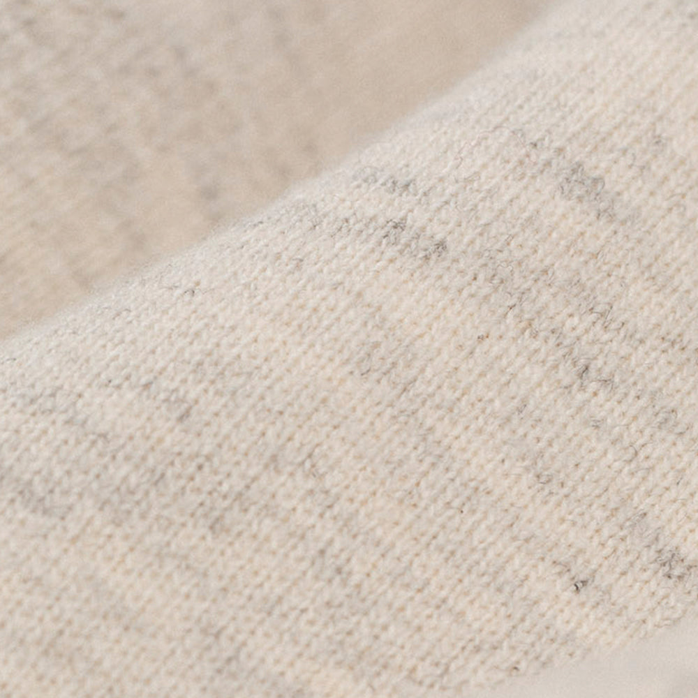 Tonal Logo Sweatshorts