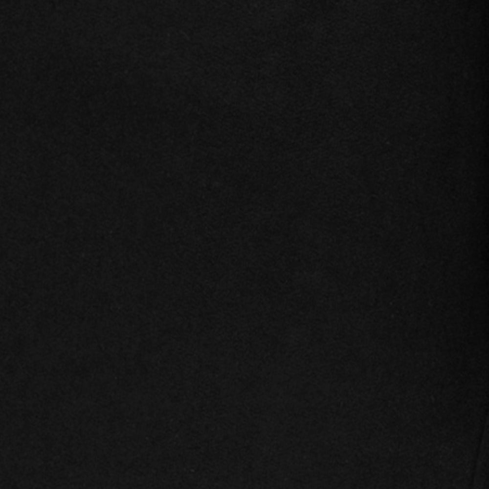 Tonal Logo Sweatshorts