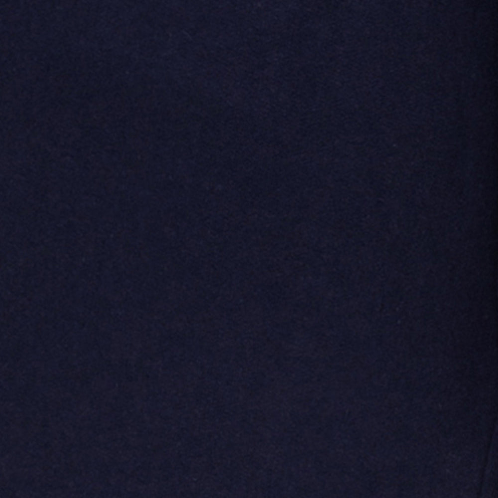 Tonal Logo Sweatshorts