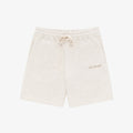 Tonal Logo Sweatshorts