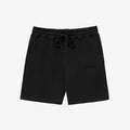 Tonal Logo Sweatshorts