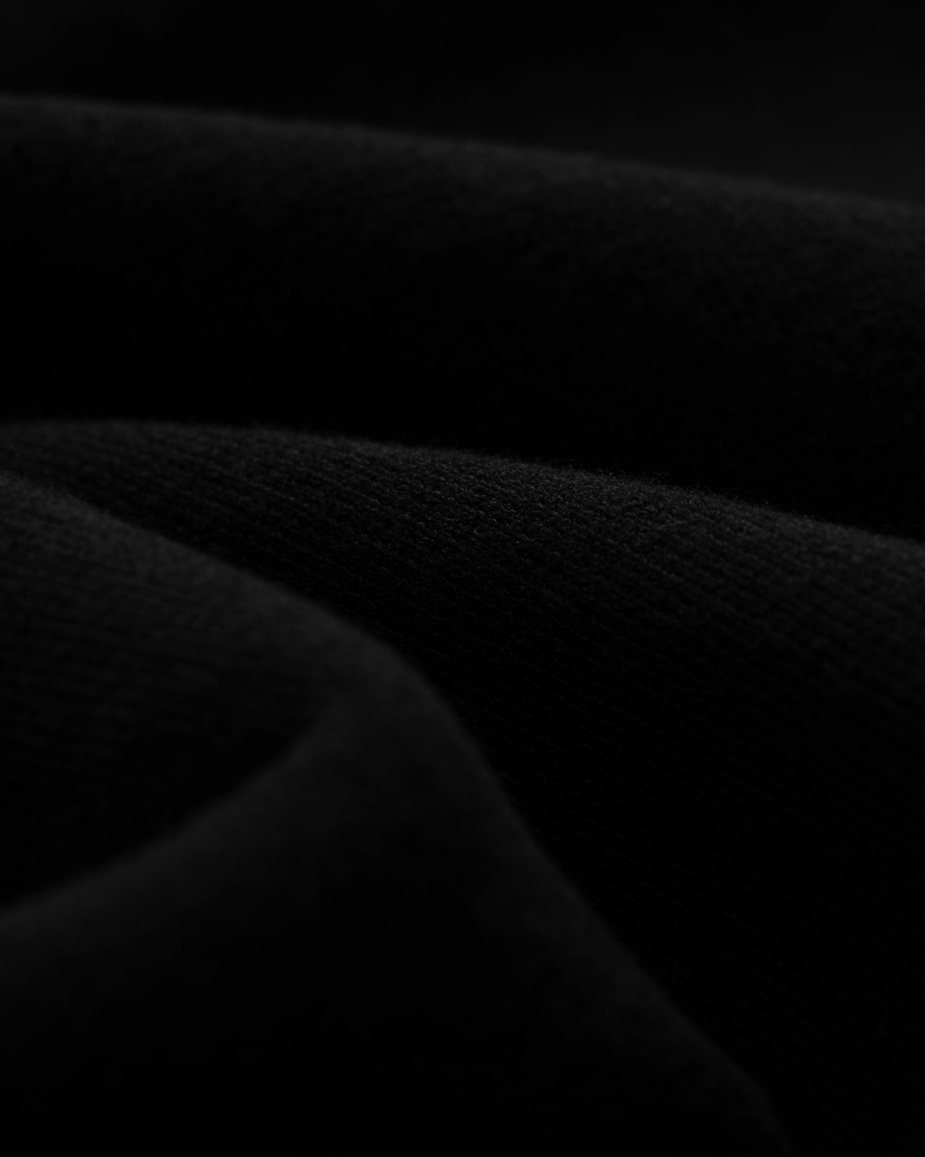 Tonal Logo Sweatshorts