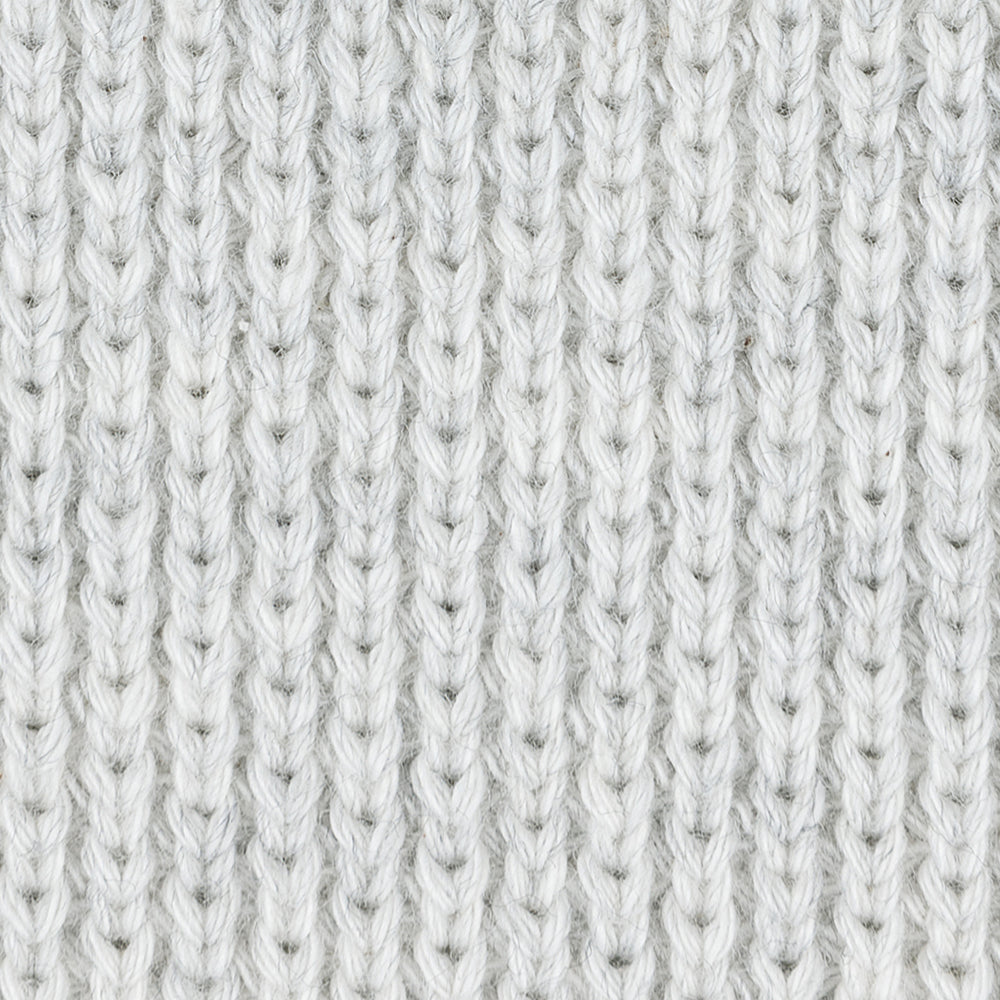 Crest Piqué Half-Zip Pullover