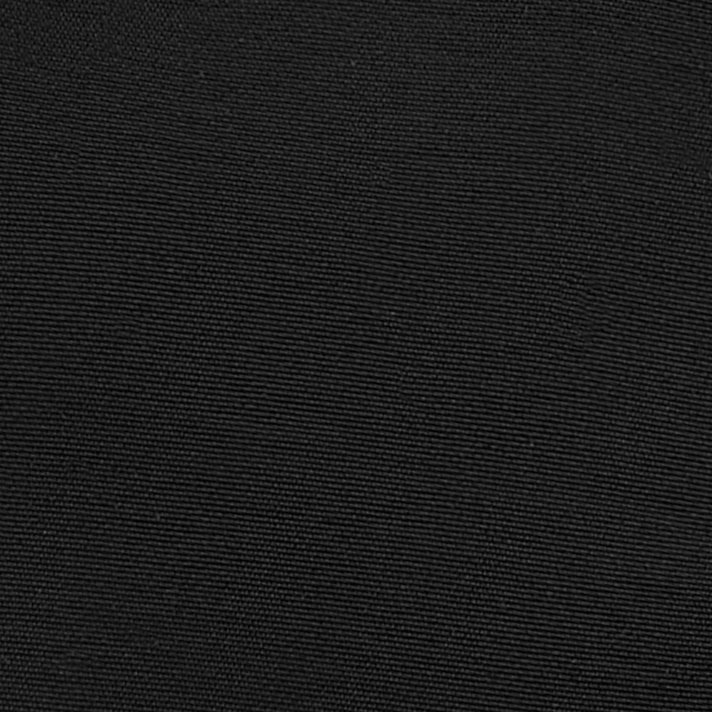 Crest Piqué Polo
