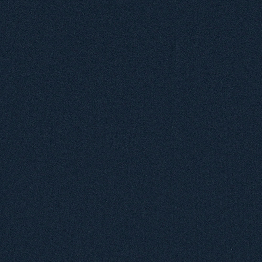Crest Piqué Polo