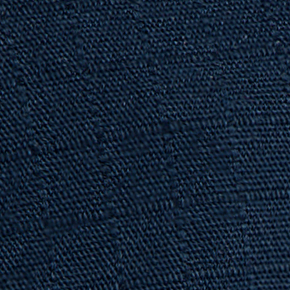 Sun Faded Crest Quarter Zip