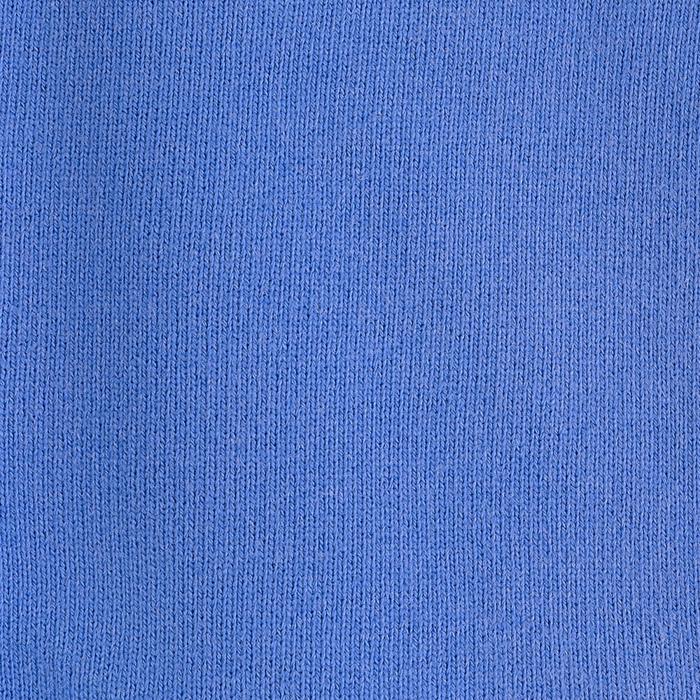 Sun Faded Full-Zip Hoodie