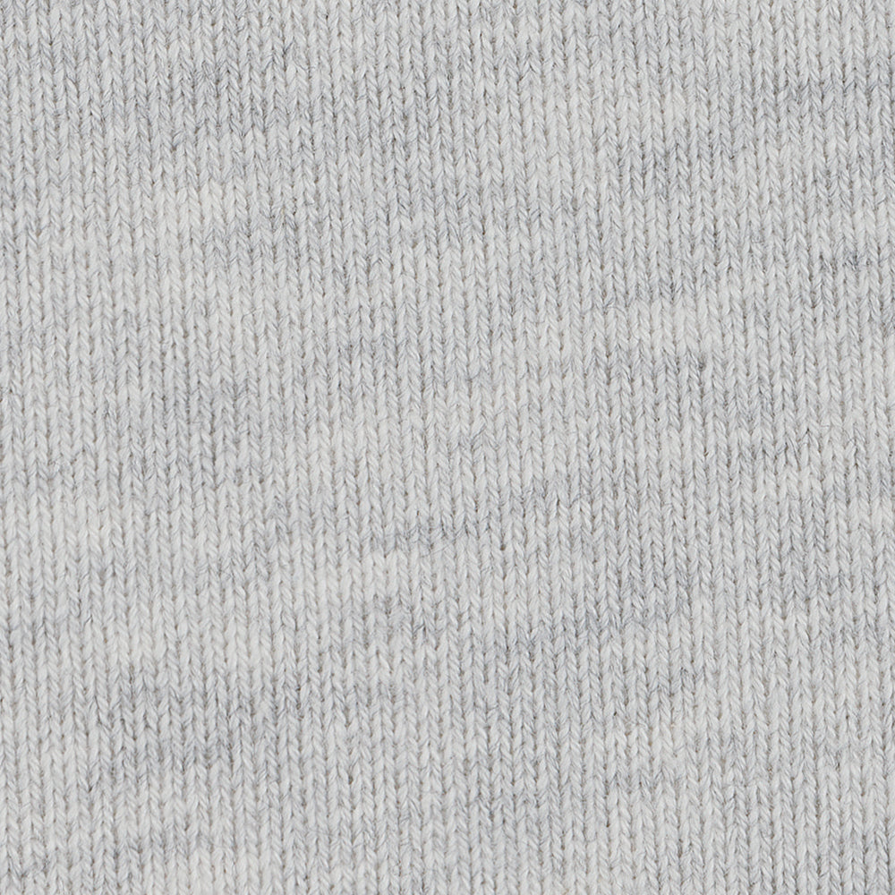 Embroidered Logo Hoodie