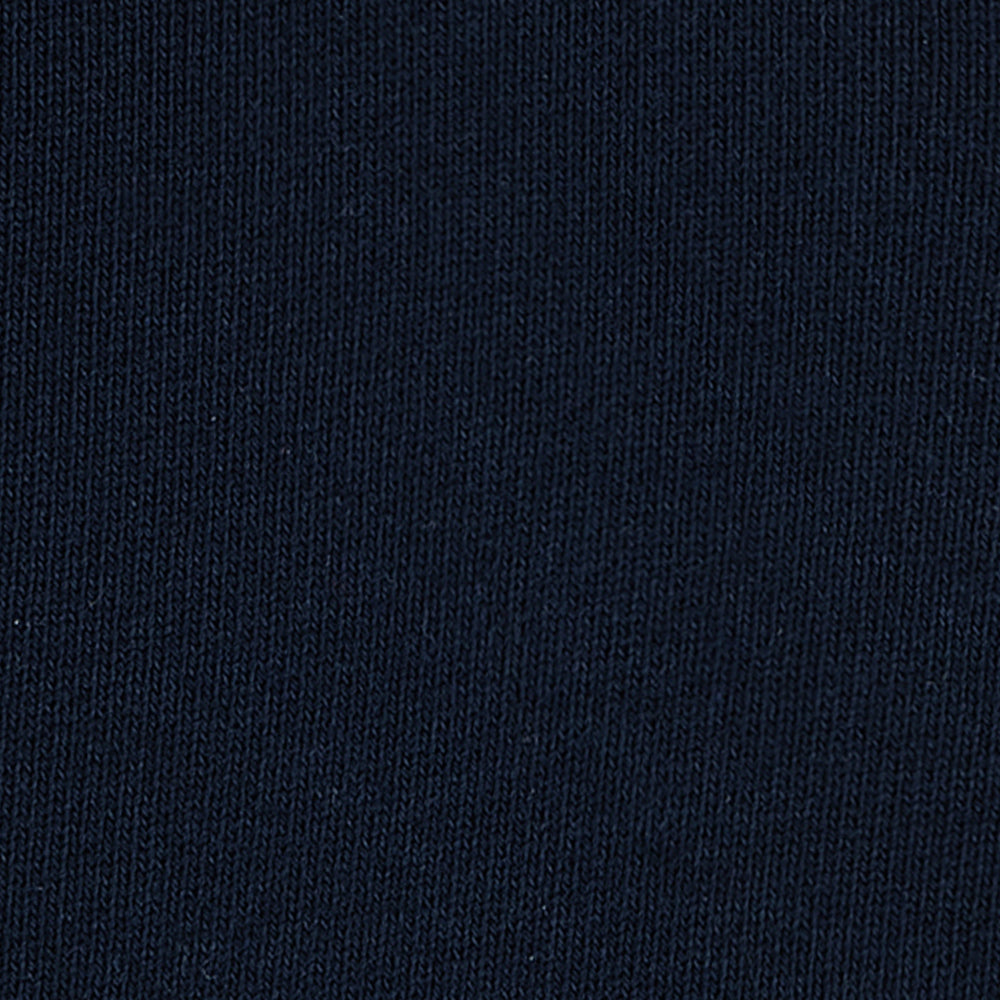 Collegiate Quarter Zip Pullover