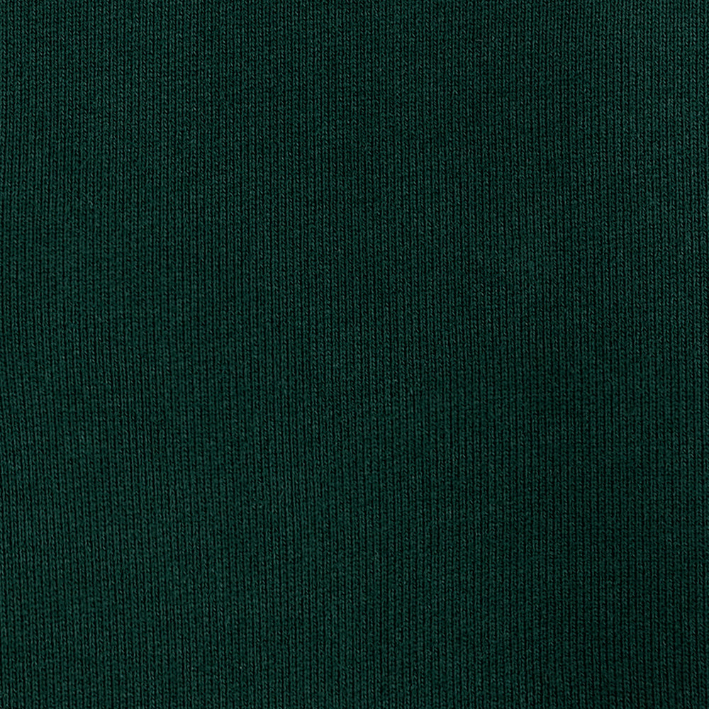 Collegiate Quarter Zip Pullover