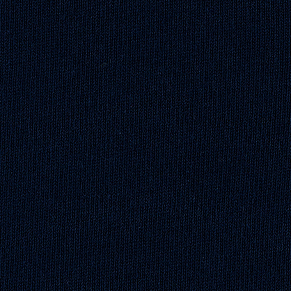 Chest Stripe Logo Rugby