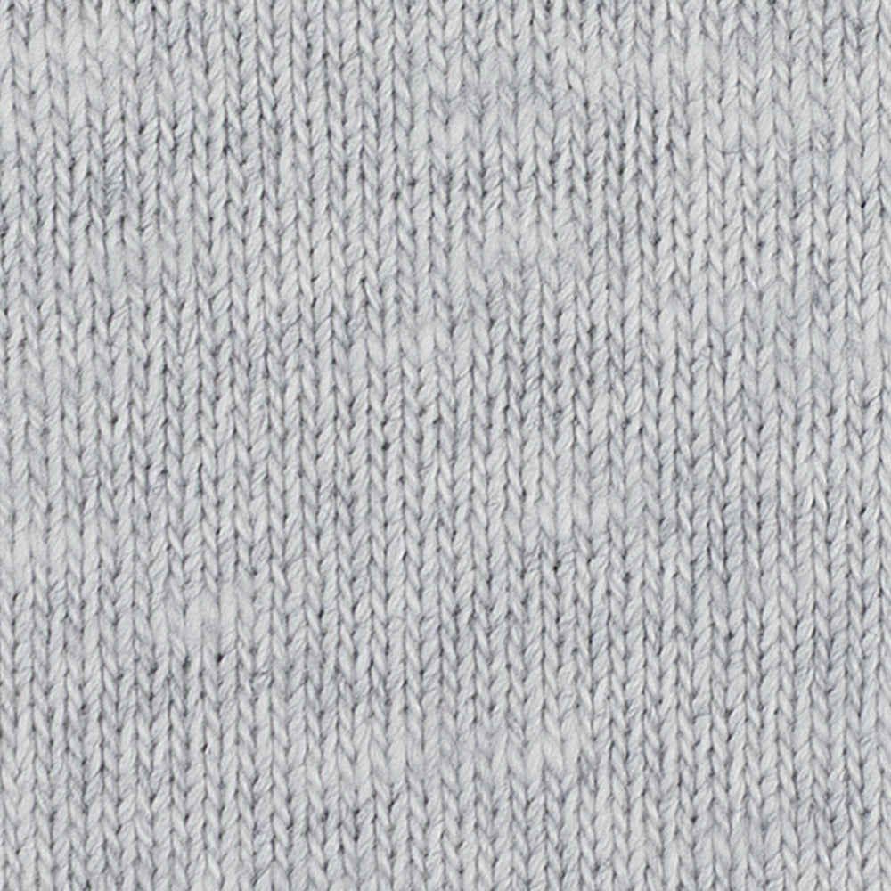 Long-Sleeve Slub Football Tee