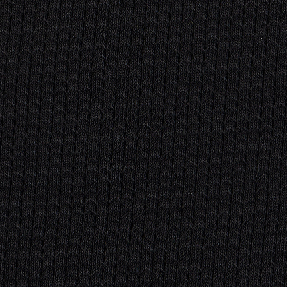 Long-Sleeve Rally Tee