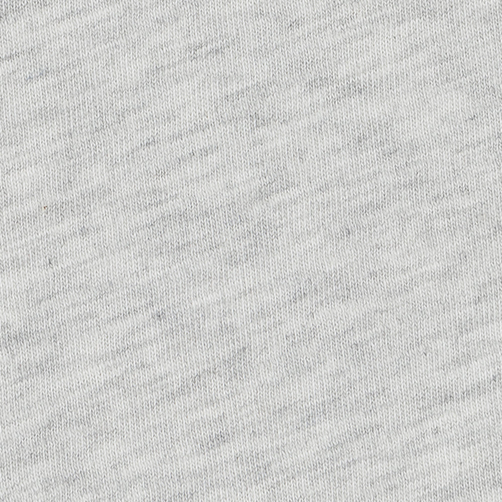 Washed   Ringer Tee