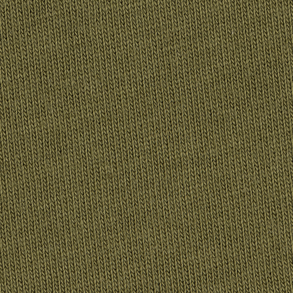 Safari Tee