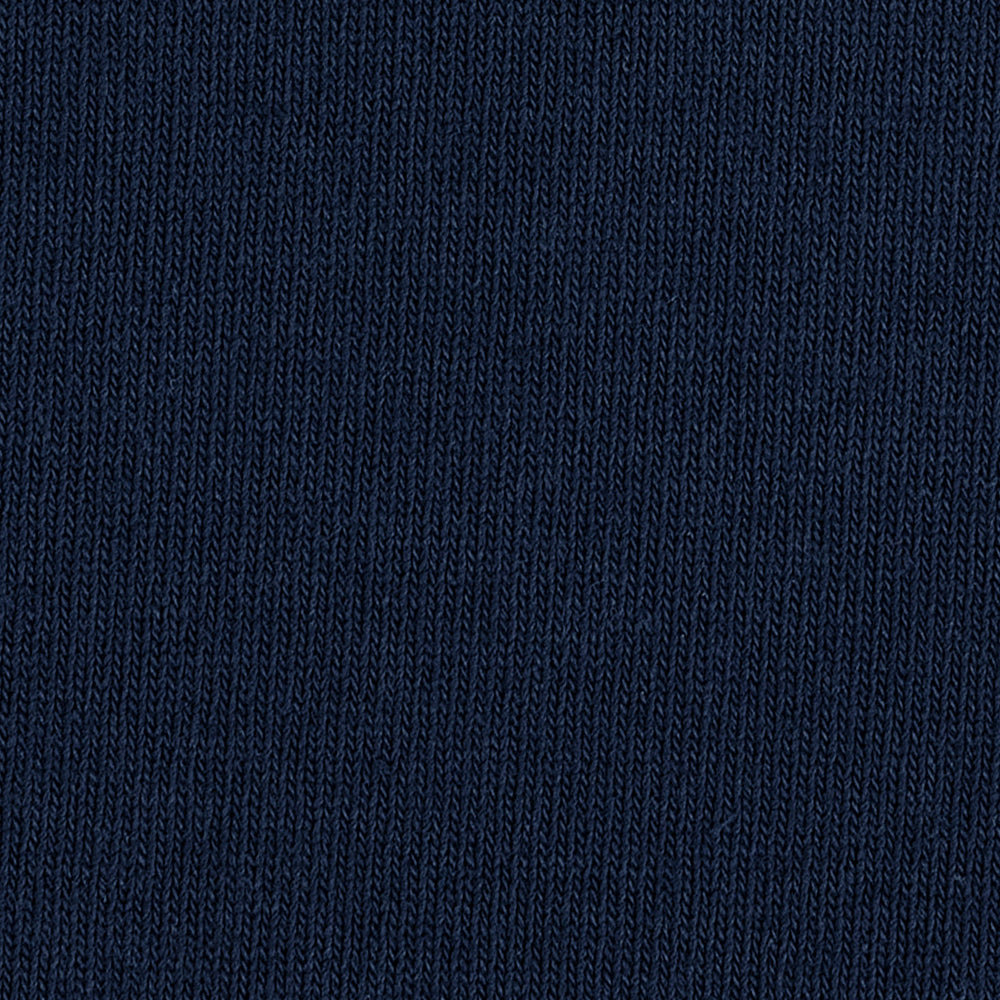 Crest     Hoodie