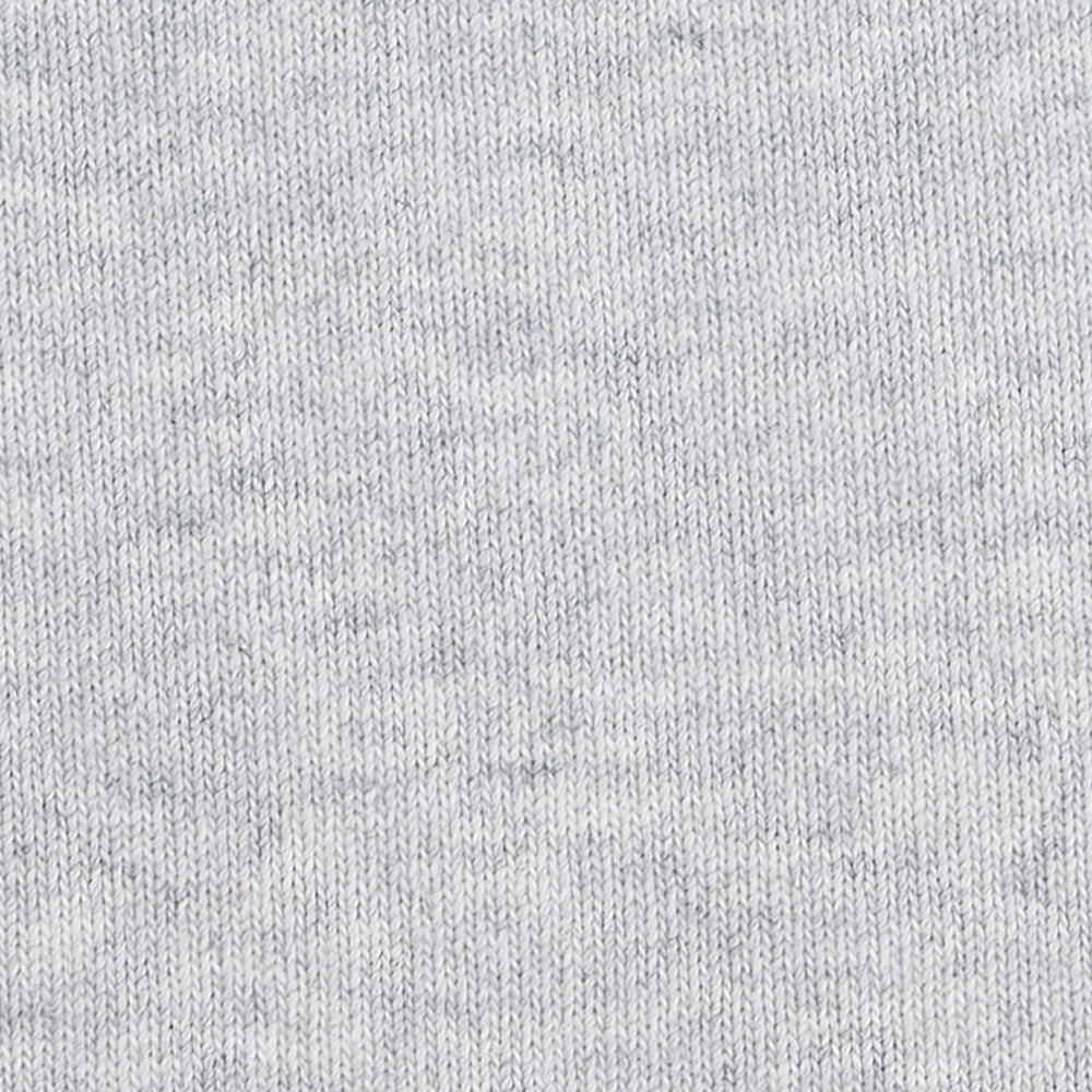 Script   Paneled   Rugby