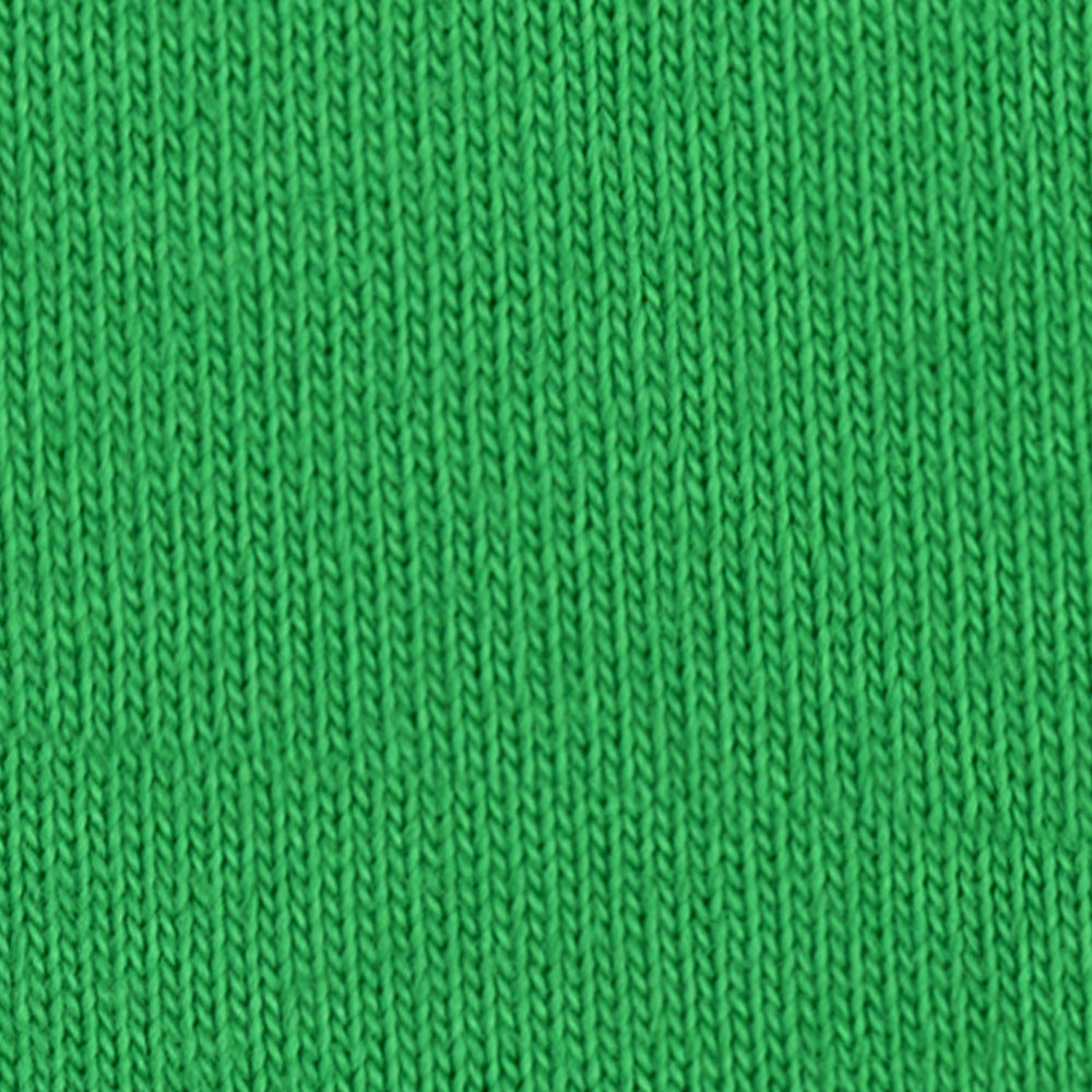 Krylon Pocket Tee