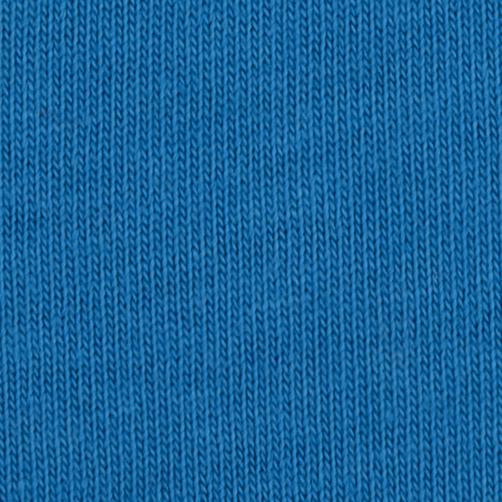 Krylon Pocket Tee