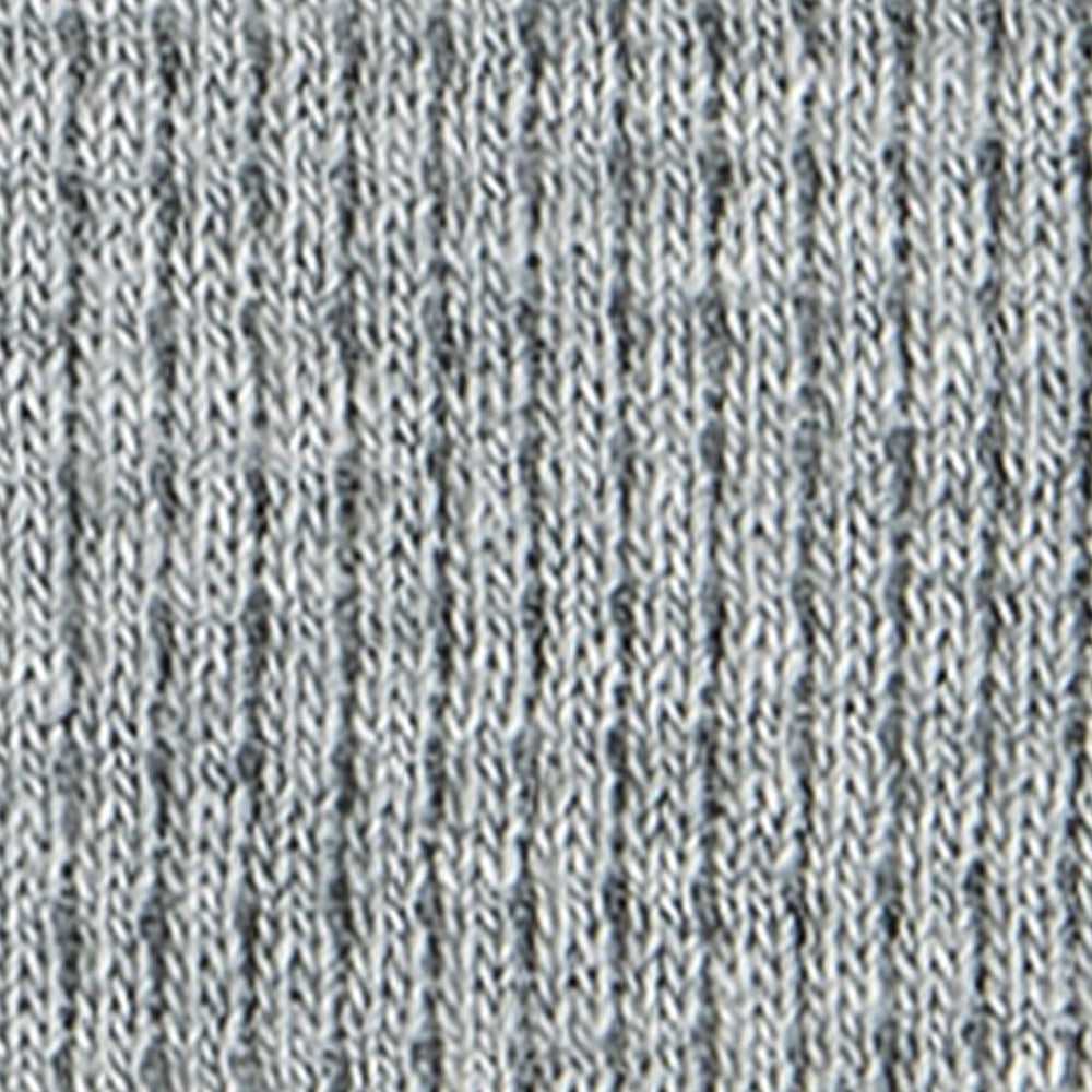 Long-Sleeve Waffle Thermal
