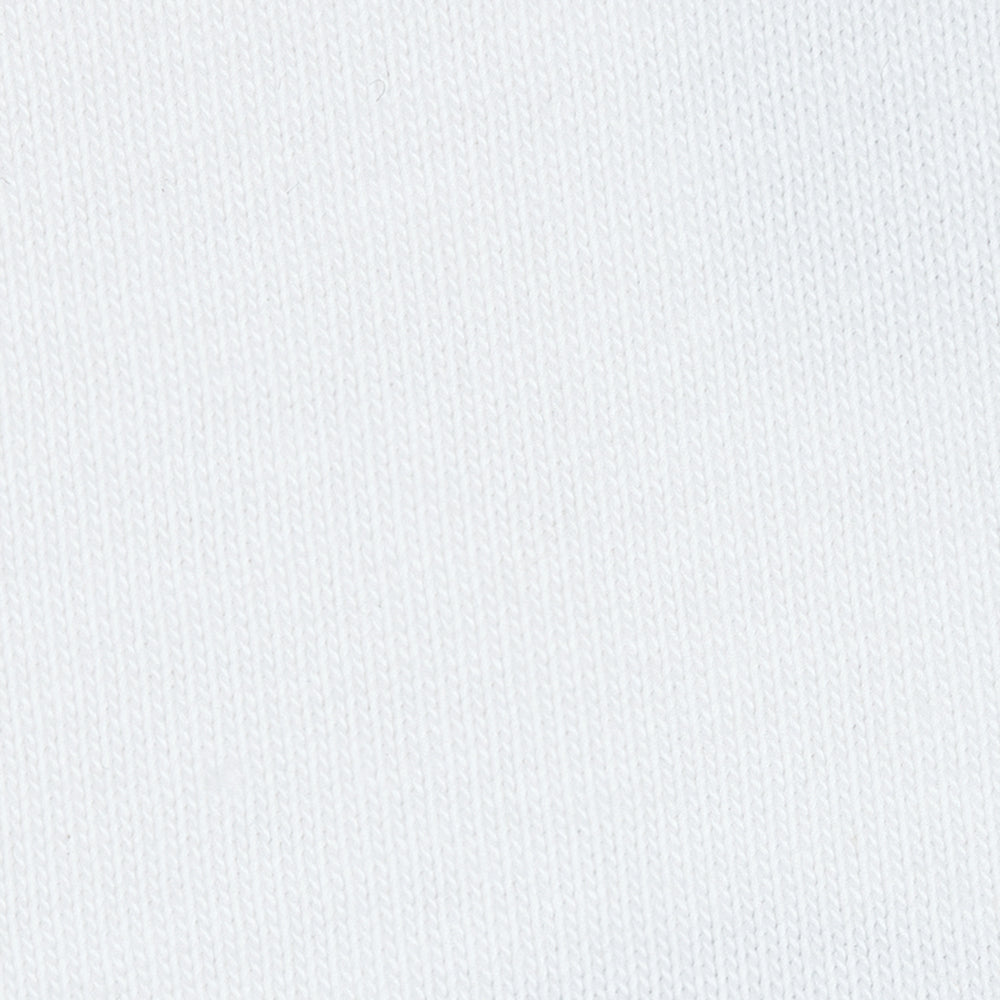 Krylon Pocket Tee