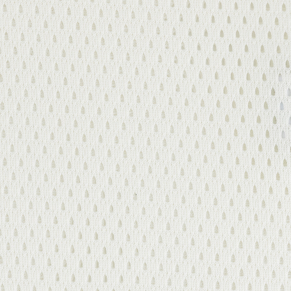 Mesh Batting Practice Jersey