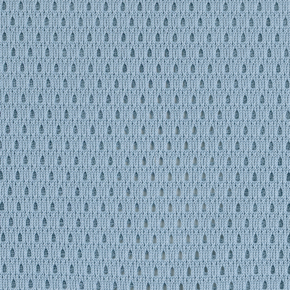 Mesh Batting Practice Jersey
