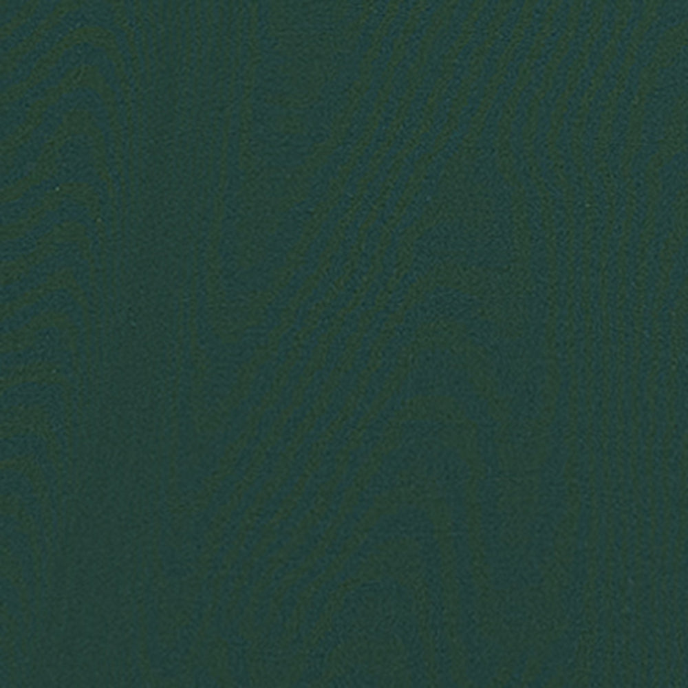 Crest Piqué Polo