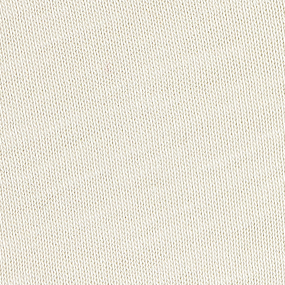 Puff  Print Slub  Logo Tee
