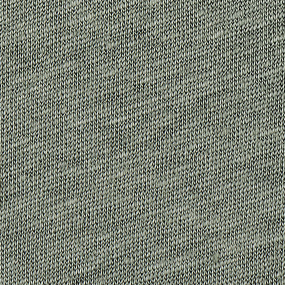 Linen Tee