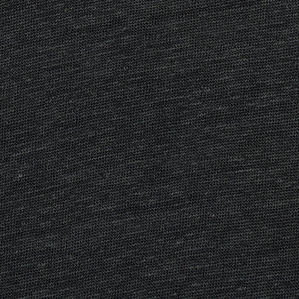 Linen Tee