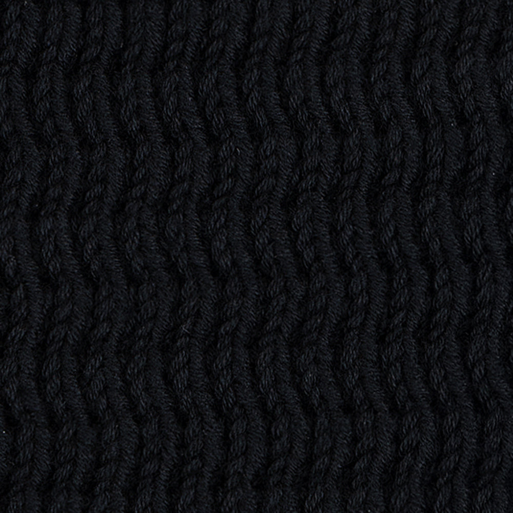 Knit Court Short