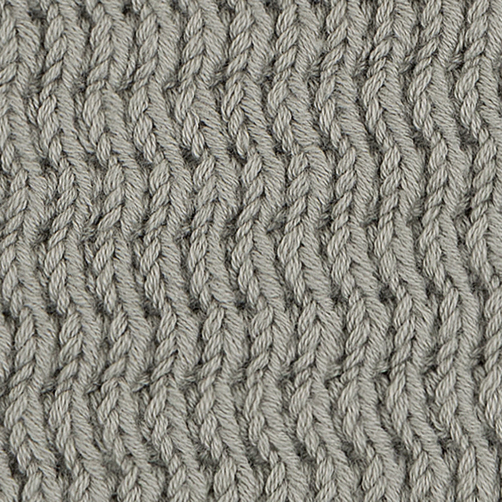 Knit Court Short
