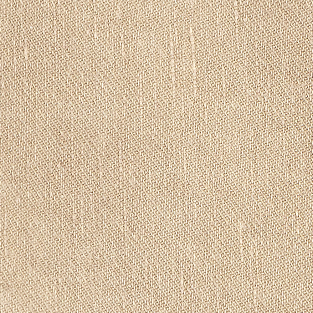 Garment  Dyed  Carpenter  Short