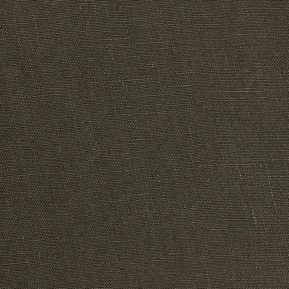 Linen Leisure Short