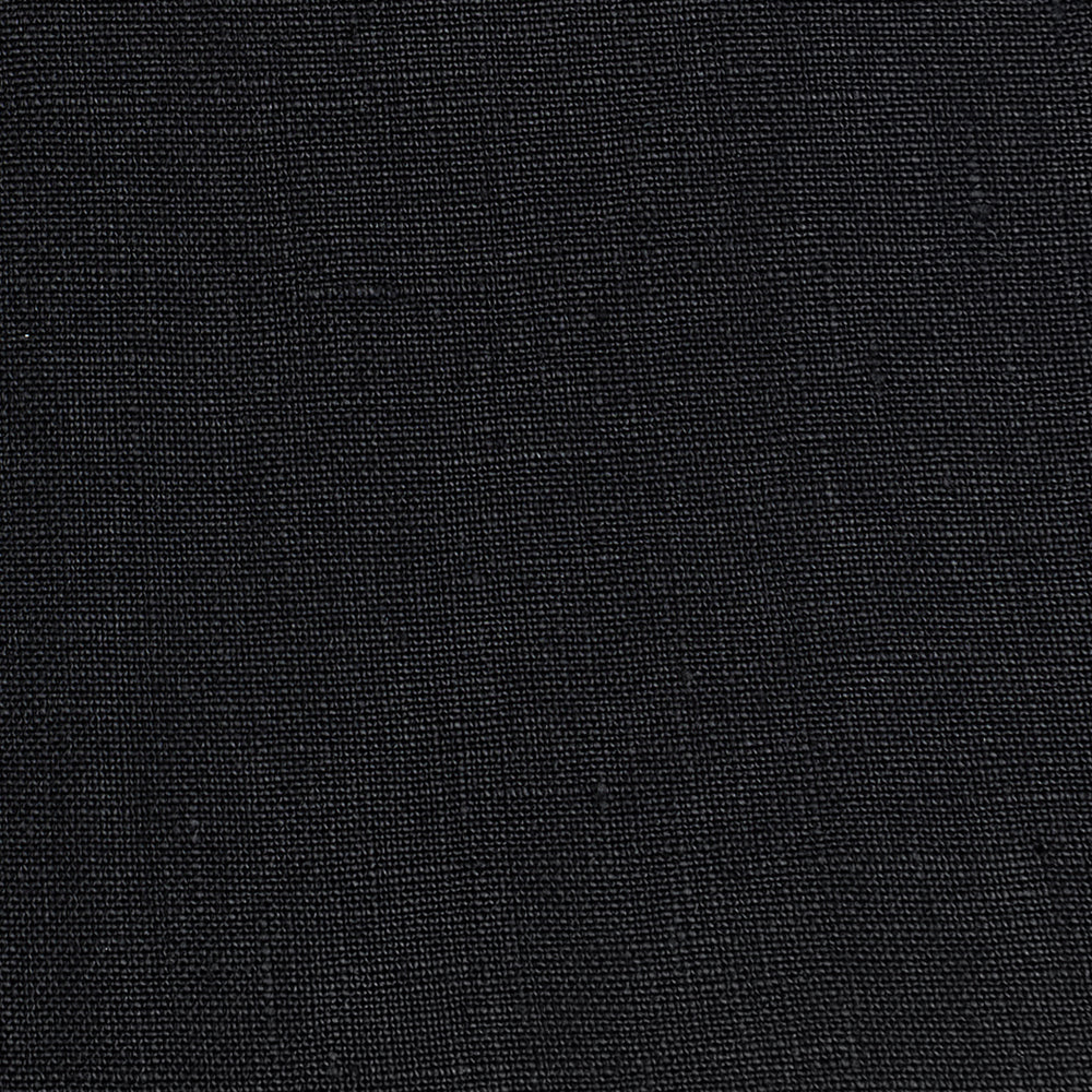 Linen Leisure Short